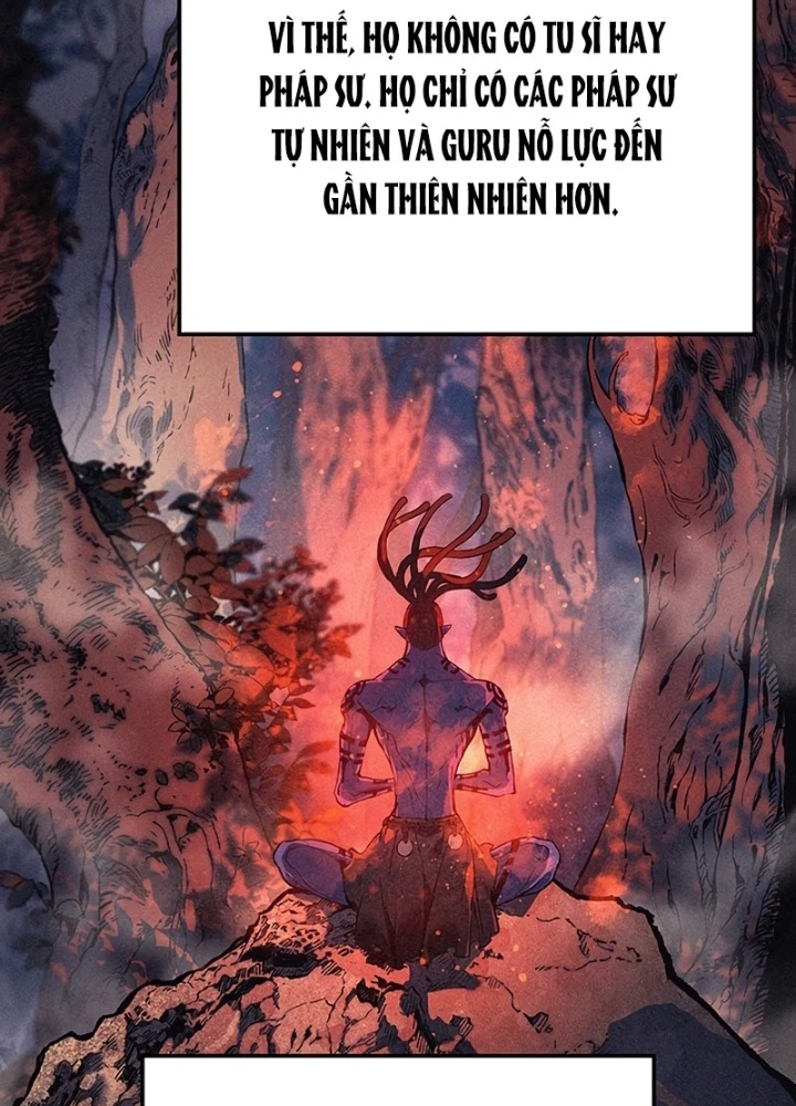 Đế Vương Hồi Quy Chapter 109 - 43