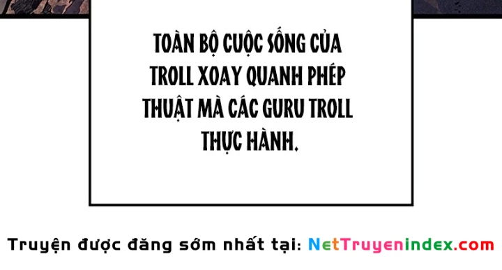 Đế Vương Hồi Quy Chapter 109 - 44