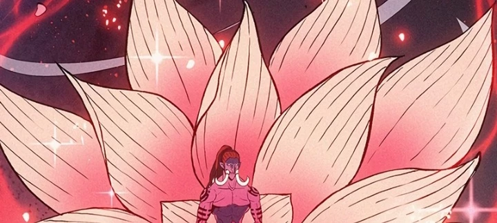 Đế Vương Hồi Quy Chapter 109 - 46