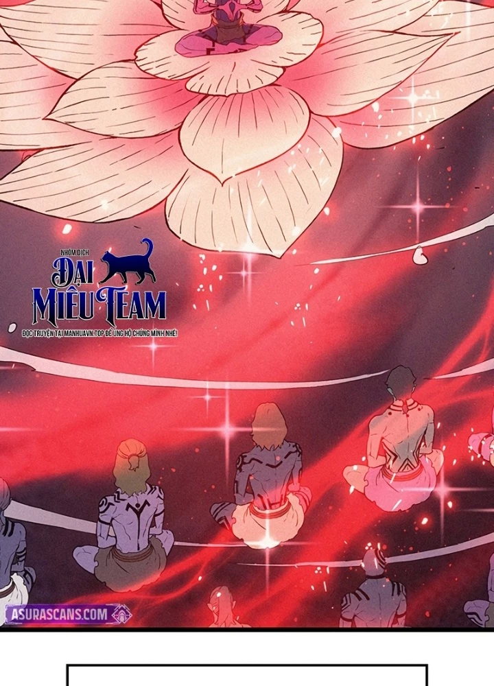 Đế Vương Hồi Quy Chapter 109 - 47