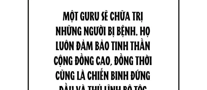 Đế Vương Hồi Quy Chapter 109 - 48