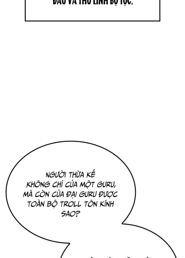 Đế Vương Hồi Quy Chapter 109 - 49