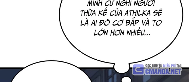 Đế Vương Hồi Quy Chapter 109 - 50