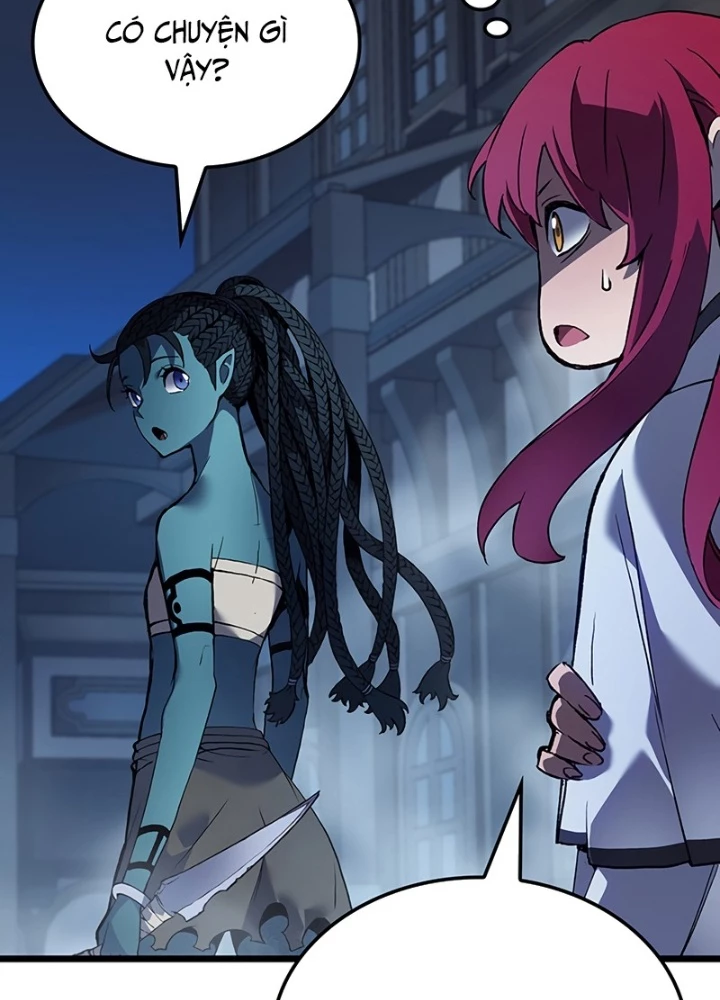 Đế Vương Hồi Quy Chapter 109 - 51