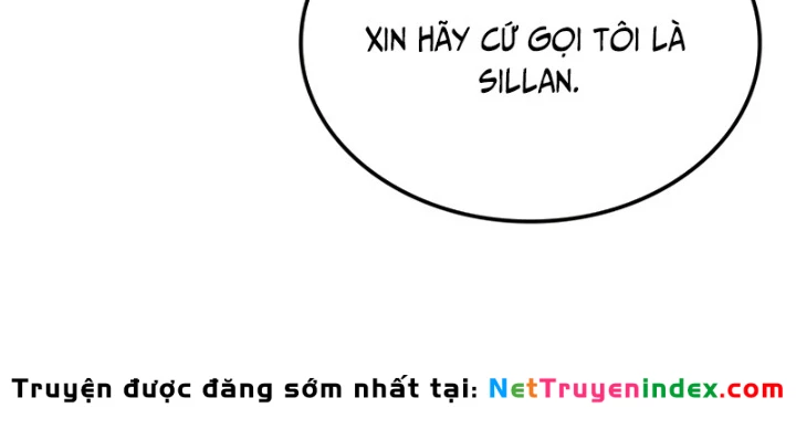 Đế Vương Hồi Quy Chapter 109 - 52