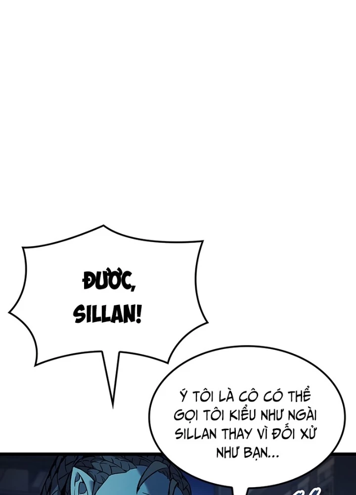 Đế Vương Hồi Quy Chapter 109 - 53