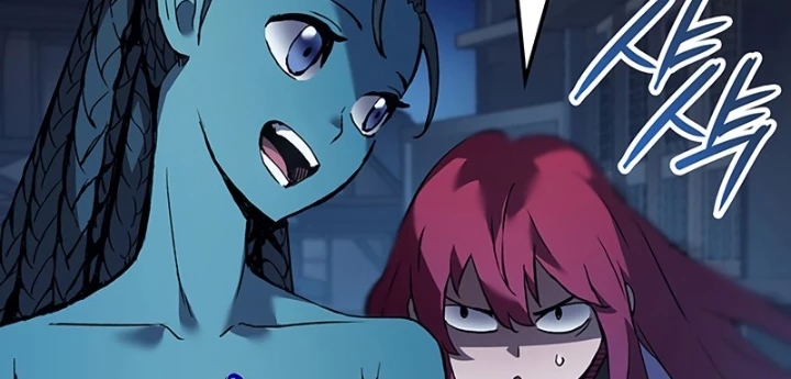 Đế Vương Hồi Quy Chapter 109 - 54