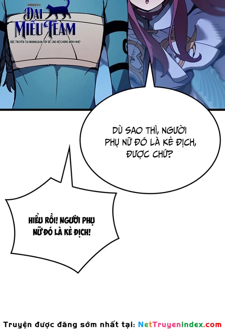 Đế Vương Hồi Quy Chapter 109 - 55