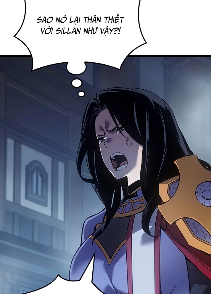 Đế Vương Hồi Quy Chapter 109 - 57