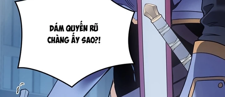 Đế Vương Hồi Quy Chapter 109 - 58