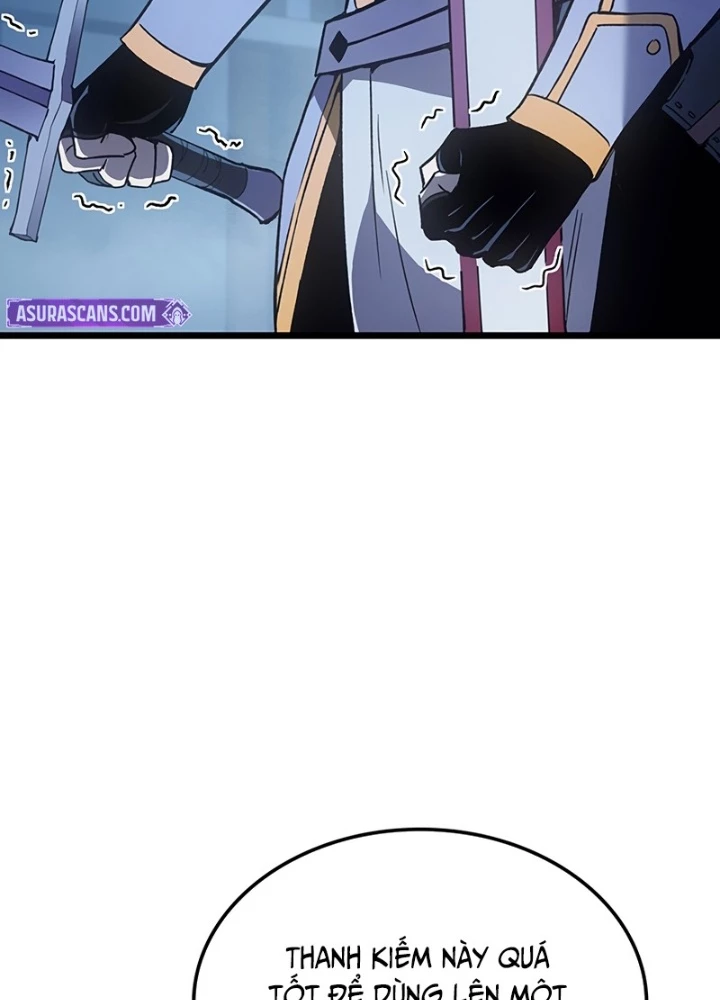 Đế Vương Hồi Quy Chapter 109 - 59