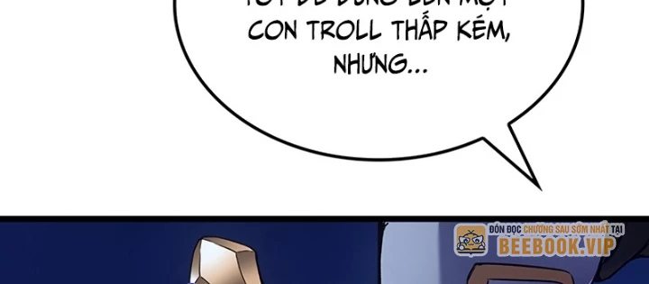 Đế Vương Hồi Quy Chapter 109 - 60