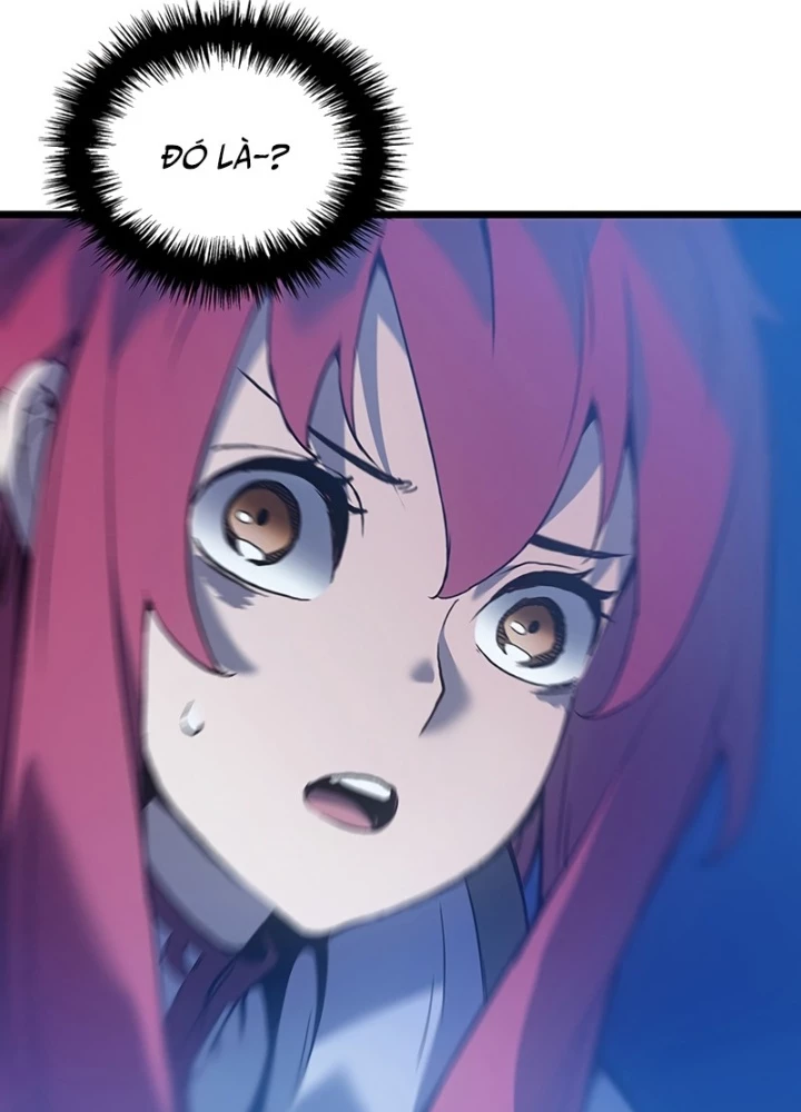 Đế Vương Hồi Quy Chapter 109 - 63