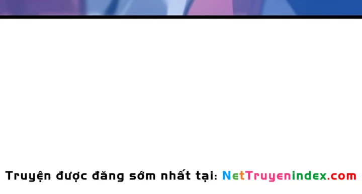 Đế Vương Hồi Quy Chapter 109 - 64