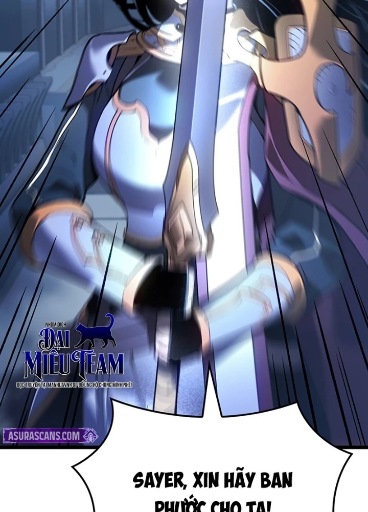 Đế Vương Hồi Quy Chapter 109 - 67