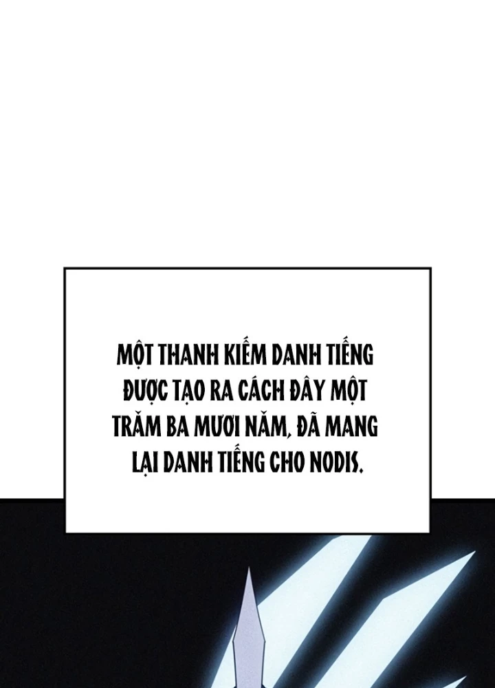 Đế Vương Hồi Quy Chapter 109 - 69