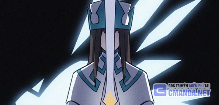 Đế Vương Hồi Quy Chapter 109 - 70