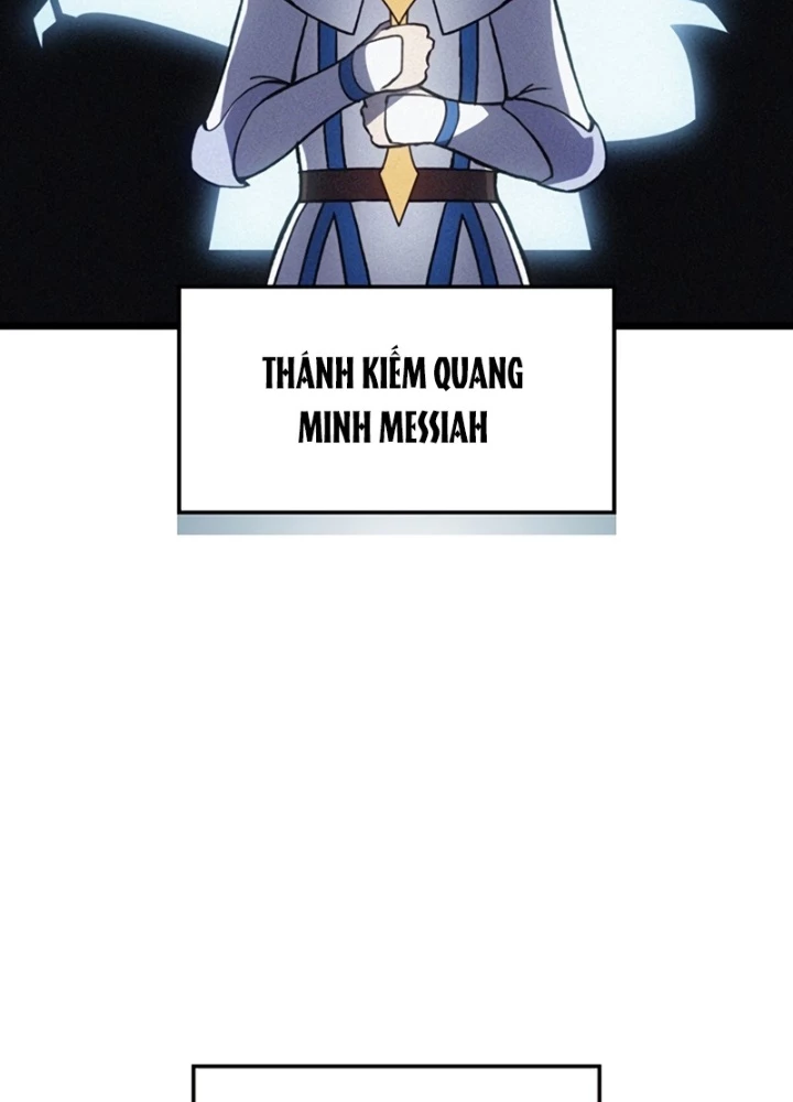 Đế Vương Hồi Quy Chapter 109 - 71