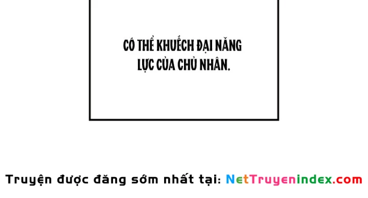 Đế Vương Hồi Quy Chapter 109 - 72