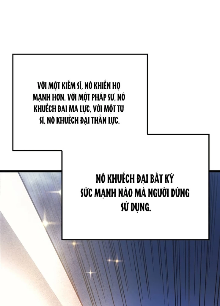 Đế Vương Hồi Quy Chapter 109 - 73