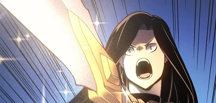 Đế Vương Hồi Quy Chapter 109 - 74