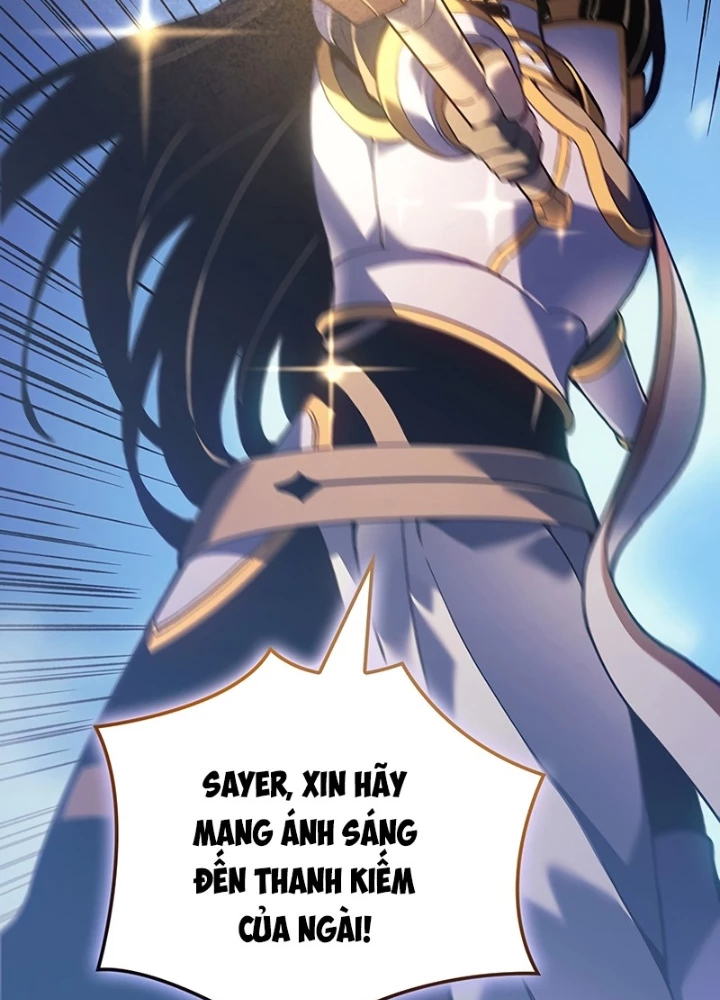 Đế Vương Hồi Quy Chapter 109 - 75