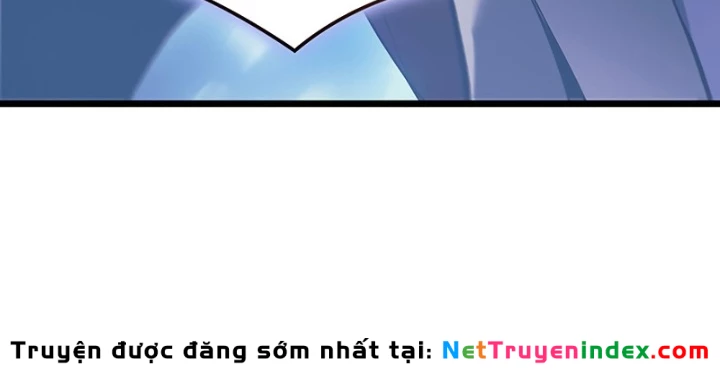 Đế Vương Hồi Quy Chapter 109 - 76