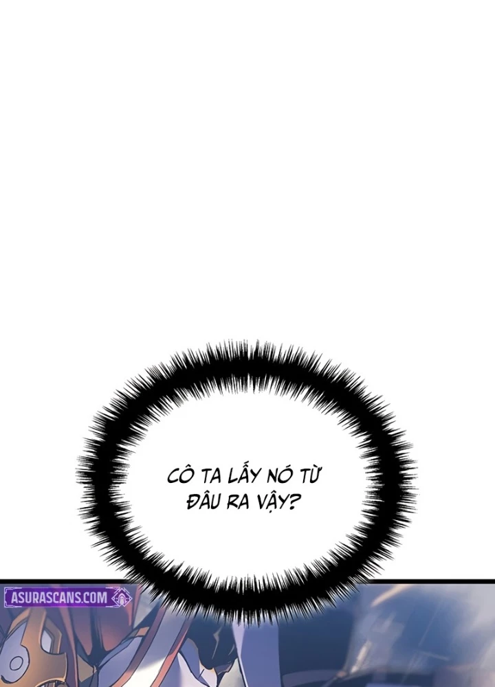 Đế Vương Hồi Quy Chapter 109 - 77