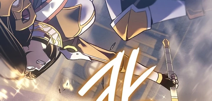 Đế Vương Hồi Quy Chapter 109 - 78