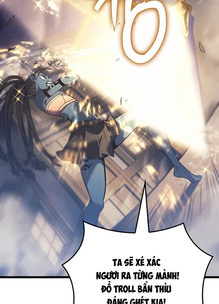 Đế Vương Hồi Quy Chapter 109 - 79