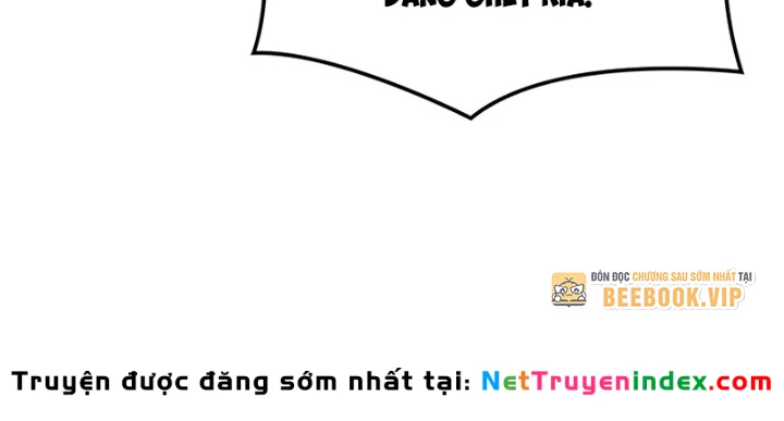 Đế Vương Hồi Quy Chapter 109 - 80