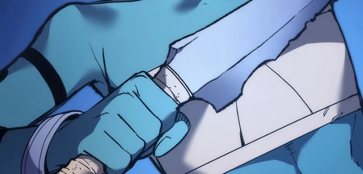 Đế Vương Hồi Quy Chapter 109 - 82