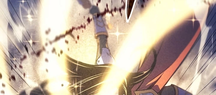 Đế Vương Hồi Quy Chapter 109 - 84