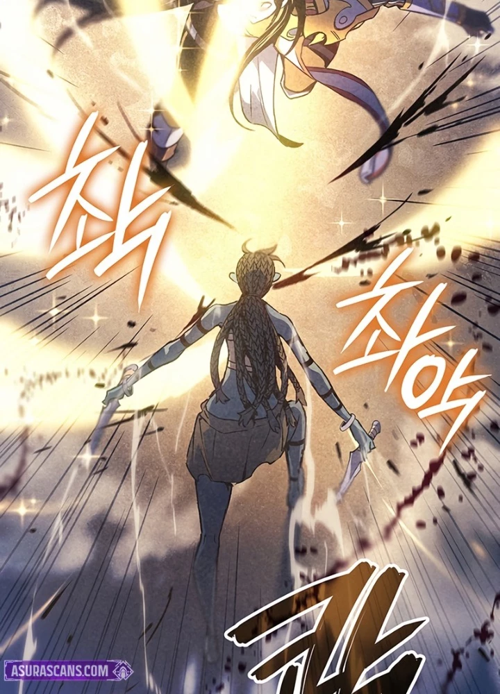 Đế Vương Hồi Quy Chapter 109 - 85