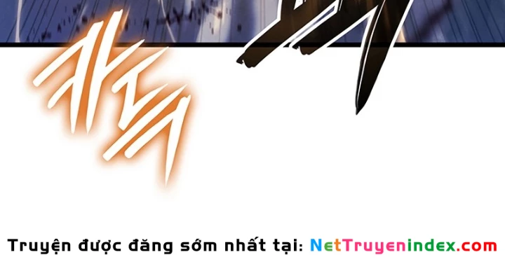 Đế Vương Hồi Quy Chapter 109 - 86