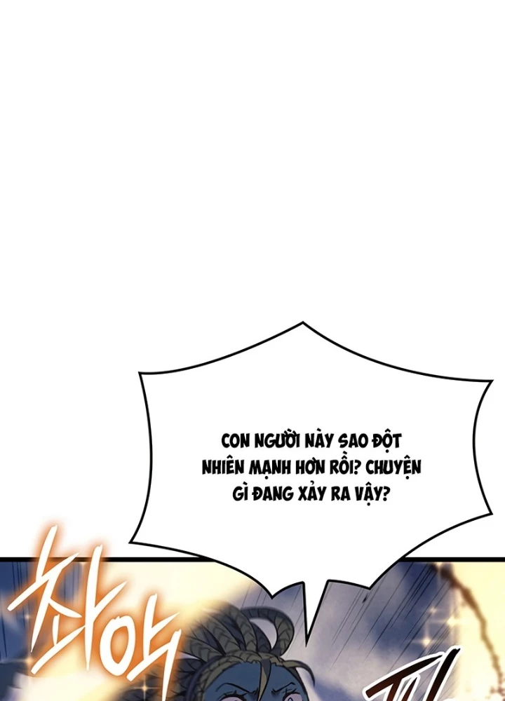 Đế Vương Hồi Quy Chapter 109 - 87