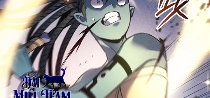 Đế Vương Hồi Quy Chapter 109 - 88