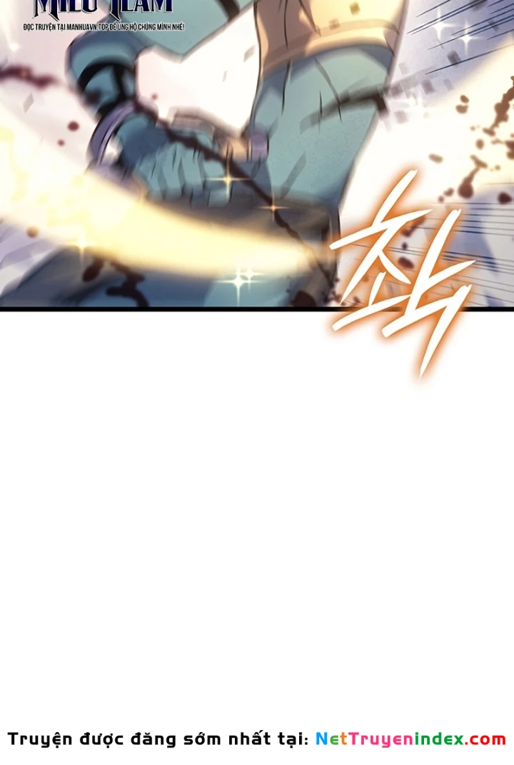 Đế Vương Hồi Quy Chapter 109 - 89