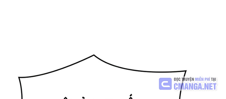 Đế Vương Hồi Quy Chapter 109 - 90