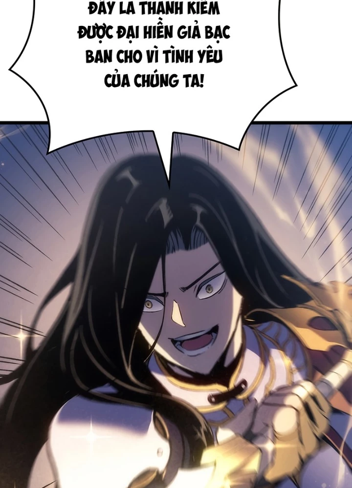 Đế Vương Hồi Quy Chapter 109 - 91