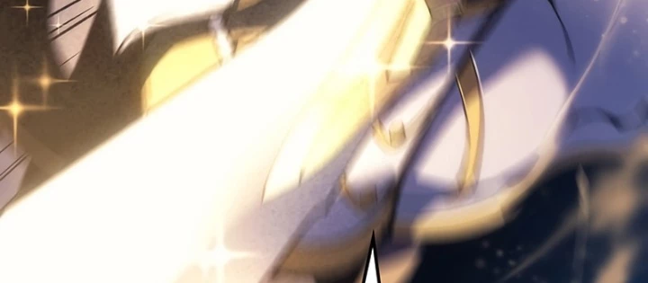 Đế Vương Hồi Quy Chapter 109 - 92