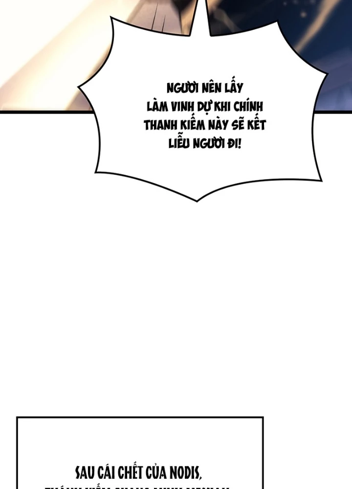 Đế Vương Hồi Quy Chapter 109 - 93