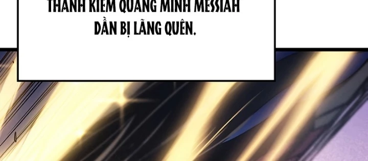 Đế Vương Hồi Quy Chapter 109 - 94