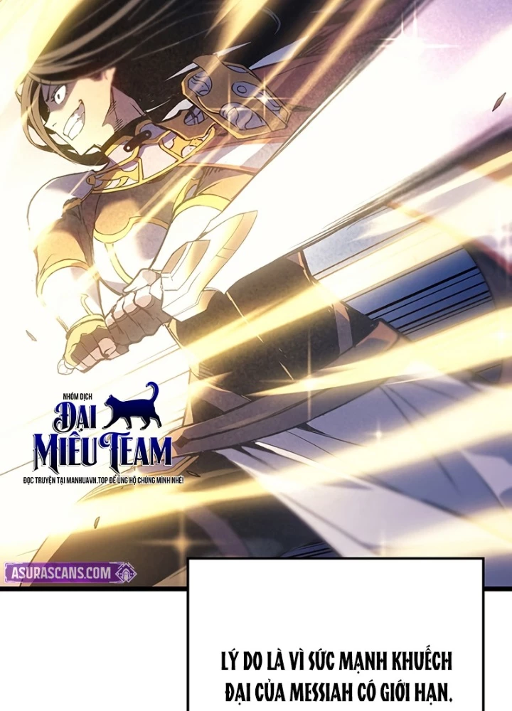 Đế Vương Hồi Quy Chapter 109 - 95