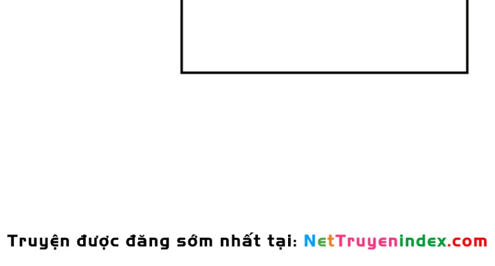 Đế Vương Hồi Quy Chapter 109 - 96