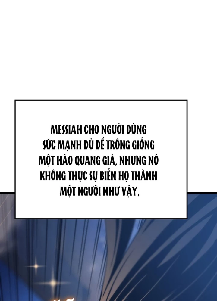 Đế Vương Hồi Quy Chapter 109 - 97