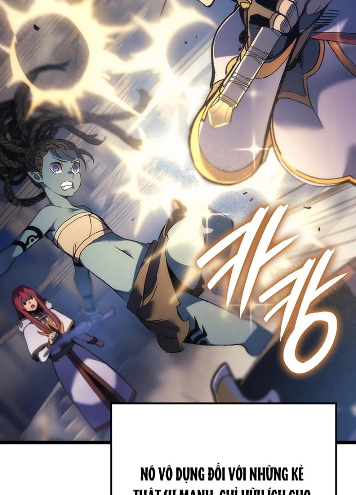 Đế Vương Hồi Quy Chapter 109 - 99