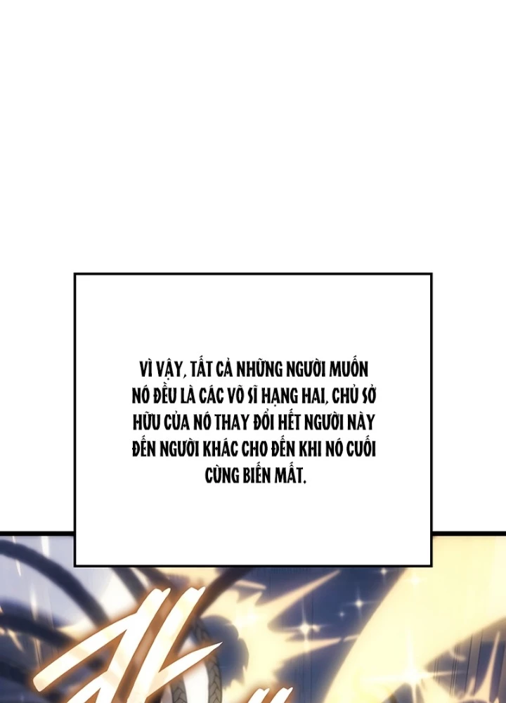 Đế Vương Hồi Quy Chapter 109 - 101