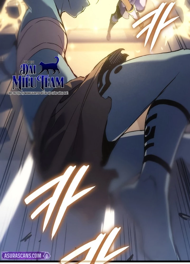 Đế Vương Hồi Quy Chapter 109 - 103