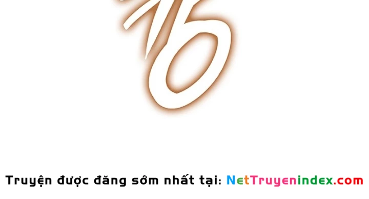 Đế Vương Hồi Quy Chapter 109 - 104